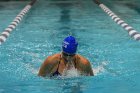 Swimming vs CGA  Wheaton College Swimming & Diving vs Coast Guard Academy. - Photo By: KEITH NORDSTROM : Wheaton, Swimming, diving
